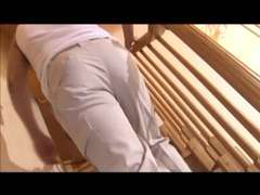 Aziatisch, Japaans, Masturbatie