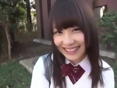 Asiático, Japonés