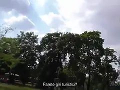 Amateur, Cocu, Hd, Argent, Pov, Public, Adolescente, Épouse