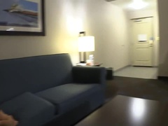 ぽっちゃり, デカパイ, 家族, 巨大, 姉妹, 禁句, ティーン, オッパイの