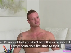 Любители, Кончили внутрь, Собачьи, Ноги, Фетиш, Лизание, В офисе, Киски