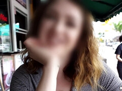 Kitty Caprice spic MILF porn