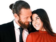 フェラチオ, 茶髪の, バック, 手コキする, キス, なめる, オマンコ, ティーン