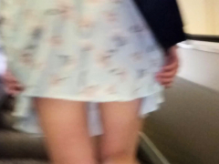 Любители, Жопа, Хд, Милф, Трусики, На публике, Реалити, Подглядывание