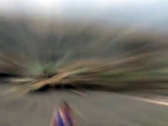 Amateur, Chambre à dormir, Grosse bite, Français, Mère que j'aimerais baiser, Echangistes, Plan cul à trois, Voyeur