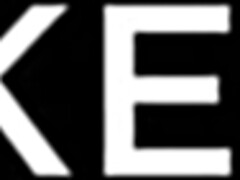 Gros cul, Grosse bite, Blonde, Sucer une bite, Gorge profonde, Branlette thaïlandaise, Interracial, Nénés