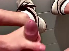 捕まる, コンピレーション, イく瞬間, ヨーロピアン, ゲイ, 淫乱熟女, アウトドア, 一人