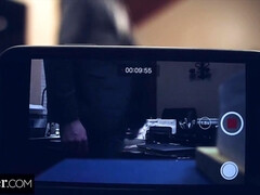 Kont, Bondage discipline sadomasochisme, Gebondenheid, Sperma shot, Fetisj, Kut duiken, Billekoek, Spuiten