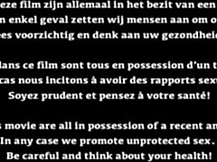 Grosse titten, Blasen, Braunhaarige, Vollbusig, Schwanz, Gruppensex, Hardcore, Hd