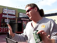 Анальный секс, Грудастые, Глубокая глотка, Двойное проникновение, Секс без цензуры, Хд, Натуральные, Втроем