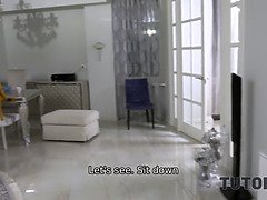 Pijpbeurt, Bruinharig, Oudere vrouw, Diep in de keel, Rijpe lesbienne, Moeder die ik wil neuken, Moeder, Stiefmoeder