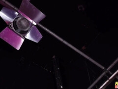 Blondine, Blasen, Hd, Schlampe