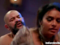 Grosse bite, Sucer une bite, Hard, Fait maison, Indienne, Mère que j'aimerais baiser, Adolescente, Voyeur