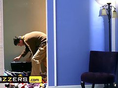 Mamada, Cornudo, Papá, Fetiche, Hd, Pequeña, Sexo fuerte, Adolescente