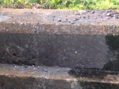 Asiático, Fetiche, Hd, Japonés, Al aire libre, Voyeur