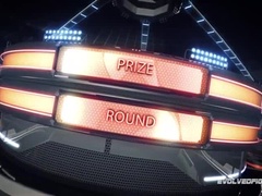 茶髪の, 裸, ヌード, オマンコ, 現実, ラフ, タトゥー, レスリング