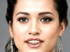 Sucer une bite, Queue, Groupe, Fait maison, Lesbienne, Masturbation, Orgie, Plan cul à trois