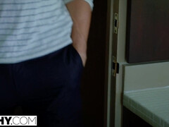 Американки, Анальный секс, Жопа, Блондинки, Собачьи, Француженки, Секс без цензуры, Лесбиянка