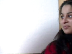 Amateur, Rubia, Mamada, Morena, Europeo, Casero, Verga enorme, Mamá