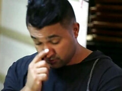 Verga grande, Morena, Fetiche, Lencería, Tetas naturales, Coño, Estudiante, Maestra