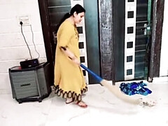 Кончили внутрь, Семяизвержение, Член, Хд, Огромные размеры, Пенис, Сосущие, Жена