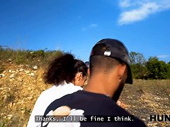 美人, チェコ, 彼女, Hd, 自然山雀, ハメ撮り, 現実, ティーン