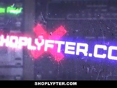 お尻, 脅迫, イく瞬間, バック, ハードコア, Hd, 赤毛, 息子