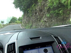 Playa, Morena, Corrida, Corridas, Sexo duro, Hd, Latina, Pov