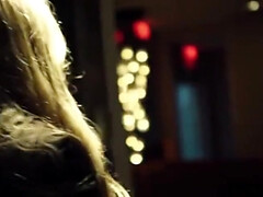 Минет, Классика, Кончили внутрь, Глубокая глотка, Секс без цензуры, Соски, Молоденькие, Сиськи