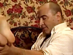 Italiano, Besar, Clasico