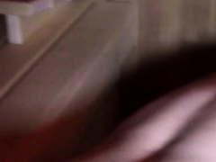 Leie, Blondine, Blasen, Deutsch, Handjob, Hd, Pov, Jungendliche (18+)