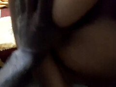 Bruder, Betrug, Paar, Schmuddelige sprache, Selbstgemacht, Hausfrau, Schwestern, Ehefrau