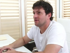 Anaal, Lieveling, Bruinharig, Sperma, Sperma shot, Hardcore, Hd, Moeder die ik wil neuken