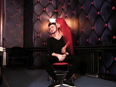 Belleza, Fetiche, Hd, Madres para coger, Natural, Pezones, Coño, Ruso