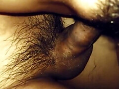 18 ans, Asiatique, Tromperie, Couple, Éjaculation interne, Tir de sperme, Doigter, Rugueux