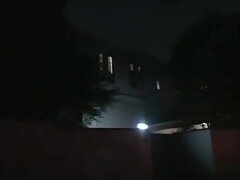Amateur, Poilue, Japonaise, Nue  à poil, Chatte, Espionne, Adolescente, Voyeur