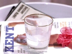 Hottest Porn Classics 37 (1080p Blu Ray) french porn