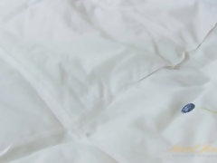 叔母, オナニー