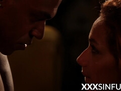 Большая жопа, Большой член, Член, Эротика, Женщины, Межрасовый секс, Милф, Сиськи