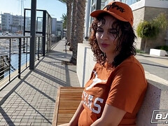 Tetas grandes, Mamada, Morena, Tetona, Tetas naturales, Adolescente, Paja con tetas, Tetas