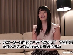 Leie, Hinter den kulissen, Grosse titten, Hundestellung, Hd, Japanische massage, Muschi, Eng