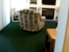 Толстушки, Большие сиськи, Минет, Член, Массаж, Зрелые, Милф, Рыжие