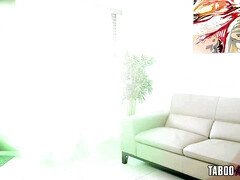 Большие сиськи, Минет, Член, Лизание, Милф, От первого лица, Киски, Реалити