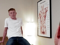 Grote lul, Daddy, Fetisj, Homo, Hd, Pornster, Roodharige vrouw, Mager