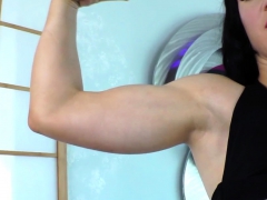 Mamada, Morena, Sexo duro, Hd, Pov, Adolescente
