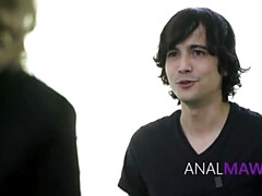 Anal, Femme couguar, Branlette thaïlandaise, Mère que j'aimerais baiser, Maman, Fils, Belle mère, Tabou