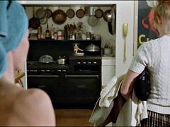 Harig, Hardcore, Ondergoed, Oud