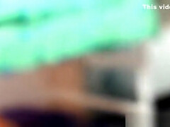 Blonde, Brunette brune, Gorge profonde, Groupe, Naturelle, Orgasme, Maigrichonne, Adolescente