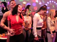 Красивые, Блондинки, Грудастые, Глубокая глотка, Группа, Хд, Киски, Тату