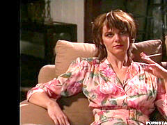 Romping, sexy, sexy big cock